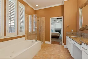 2719 Middleton Dr, Frisco, TX 75033 - Photo 21