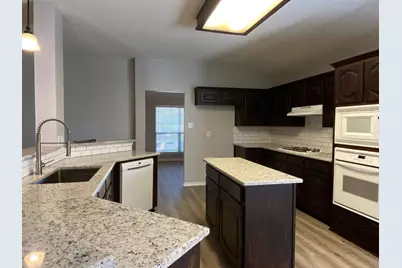 4121 Holly Drive, McKinney, TX 75070 - Photo 11
