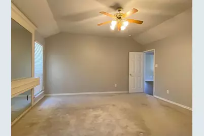 4121 Holly Drive, McKinney, TX 75070 - Photo 13