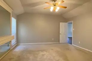 4121 Holly Dr, McKinney, TX 75070 - Photo 13
