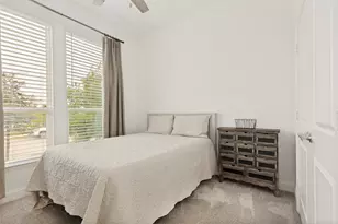 229 Savannah Ln, Oak Point, TX 75068 - Photo 17