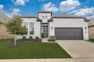 229 Savannah Ln, Oak Point, TX 75068 - Photo 1