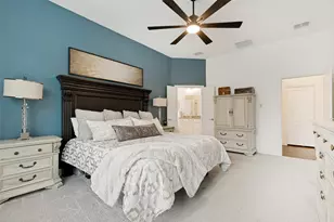 229 Savannah Ln, Oak Point, TX 75068 - Photo 13