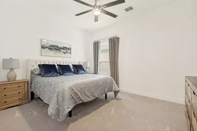 229 Savannah Lane, Oak Point, TX 75068 - Photo 19