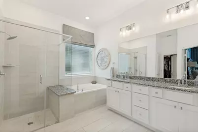 229 Savannah Lane, Oak Point, TX 75068 - Photo 15