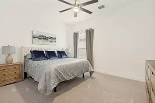229 Savannah Ln, Oak Point, TX 75068 - Photo 19