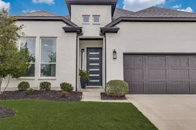 229 Savannah Lane, Oak Point, TX 75068 - Photo 25