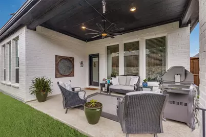 229 Savannah Lane, Oak Point, TX 75068 - Photo 23