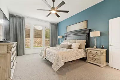 229 Savannah Lane, Oak Point, TX 75068 - Photo 13