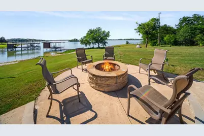 194 Old Howard Road, Waxahachie, TX 75165 - Photo 9