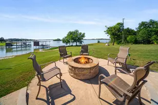 194 Old Howard Rd, Waxahachie, TX 75165 - Photo 9