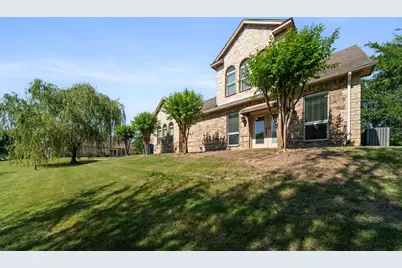 194 Old Howard Road, Waxahachie, TX 75165 - Photo 39