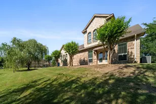 194 Old Howard Rd, Waxahachie, TX 75165 - Photo 39