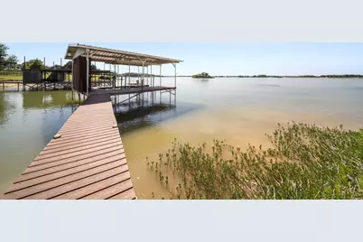 194 Old Howard Road, Waxahachie, TX 75165 - Photo 7