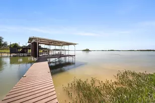 194 Old Howard Rd, Waxahachie, TX 75165 - Photo 7