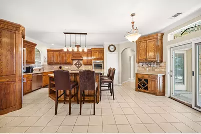 194 Old Howard Road, Waxahachie, TX 75165 - Photo 21