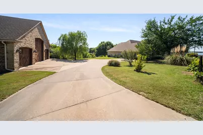 194 Old Howard Road, Waxahachie, TX 75165 - Photo 37