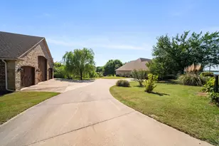 194 Old Howard Rd, Waxahachie, TX 75165 - Photo 37