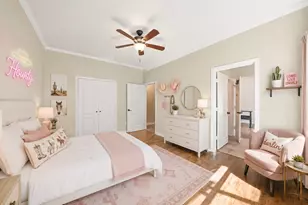 194 Old Howard Rd, Waxahachie, TX 75165 - Photo 27