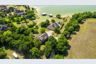 194 Old Howard Road, Waxahachie, TX 75165 - Photo 5