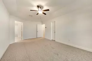 1231 Wiltshire Dr, Allen, TX 75013 - Photo 17