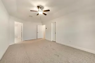 1231 Wiltshire Dr, Allen, TX 75013 - Photo 11