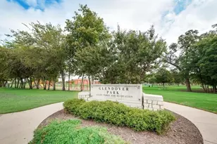 1231 Wiltshire Dr, Allen, TX 75013 - Photo 33