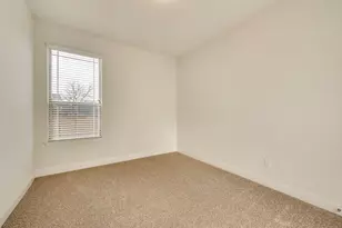 1231 Wiltshire Dr, Allen, TX 75013 - Photo 19