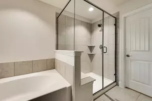 1231 Wiltshire Dr, Allen, TX 75013 - Photo 13