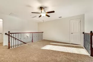 1231 Wiltshire Dr, Allen, TX 75013 - Photo 9