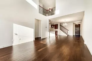1231 Wiltshire Dr, Allen, TX 75013 - Photo 3