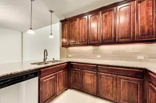 1231 Wiltshire Dr, Allen, TX 75013 - Photo 29