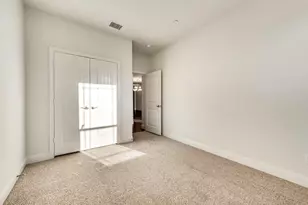 1231 Wiltshire Dr, Allen, TX 75013 - Photo 23