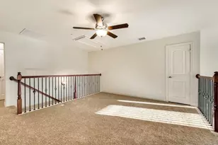 1231 Wiltshire Dr, Allen, TX 75013 - Photo 25