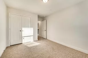 1231 Wiltshire Dr, Allen, TX 75013 - Photo 7
