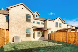 1231 Wiltshire Dr, Allen, TX 75013 - Photo 31