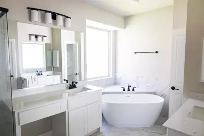 3844 Solebay Court, Little Elm, TX 75068 - Photo 21