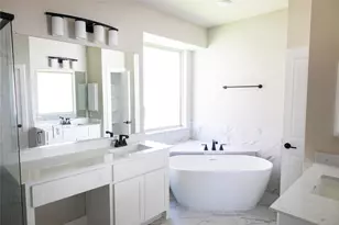 3844 Solebay Ct, Little Elm, TX 75068 - Photo 21