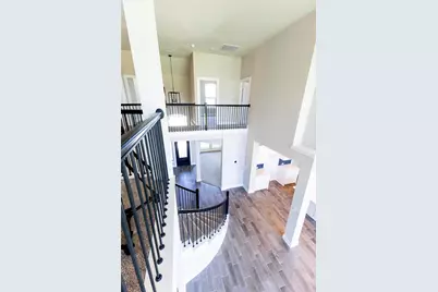 3844 Solebay Court, Little Elm, TX 75068 - Photo 3