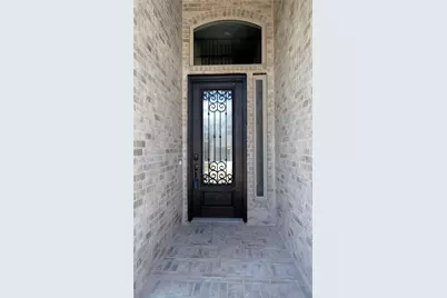 3844 Solebay Court, Little Elm, TX 75068 - Photo 5