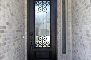 3844 Solebay Ct, Little Elm, TX 75068 - Photo 5