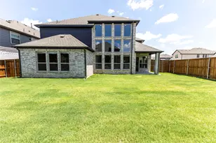 3844 Solebay Ct, Little Elm, TX 75068 - Photo 39