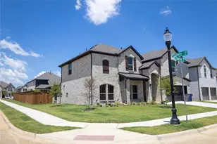 3844 Solebay Ct, Little Elm, TX 75068 - Photo 3