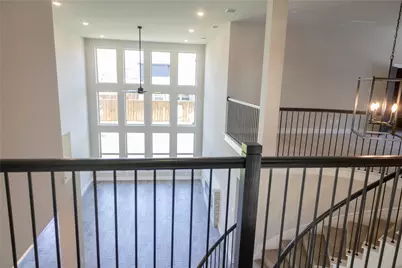 3844 Solebay Court, Little Elm, TX 75068 - Photo 33