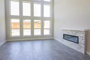 3844 Solebay Ct, Little Elm, TX 75068 - Photo 23