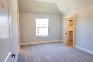 3844 Solebay Ct, Little Elm, TX 75068 - Photo 25