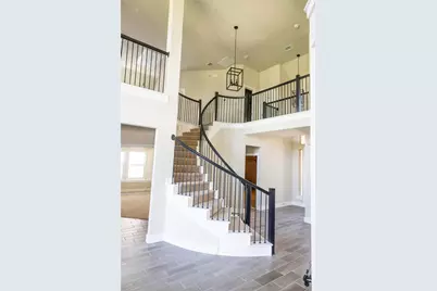 3844 Solebay Court, Little Elm, TX 75068 - Photo 7