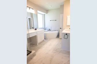 3844 Solebay Court, Little Elm, TX 75068 - Photo 17