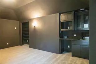 3844 Solebay Ct, Little Elm, TX 75068 - Photo 37