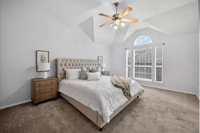 11758 Corsicana Drive, Frisco, TX 75035 - Photo 17